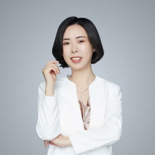 广州情感咨询导师：秋华老师
