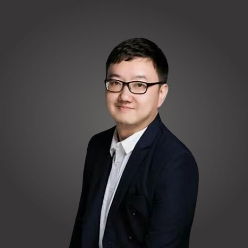 广州情感咨询导师：雾海老师