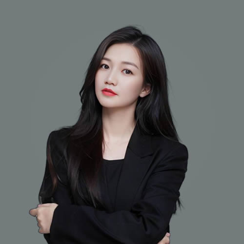 广州情感咨询导师：以安老师