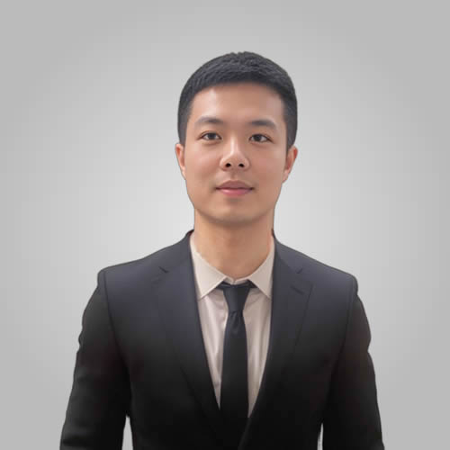 广州情感咨询导师：归心老师